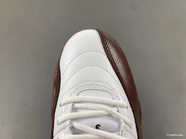 12 FZ5026-100 Jordan Air x SoleFly 0810